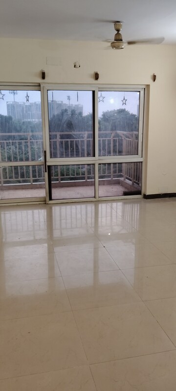2 BHK Apartment For Sale in BPTP Princess Park, Sector 86