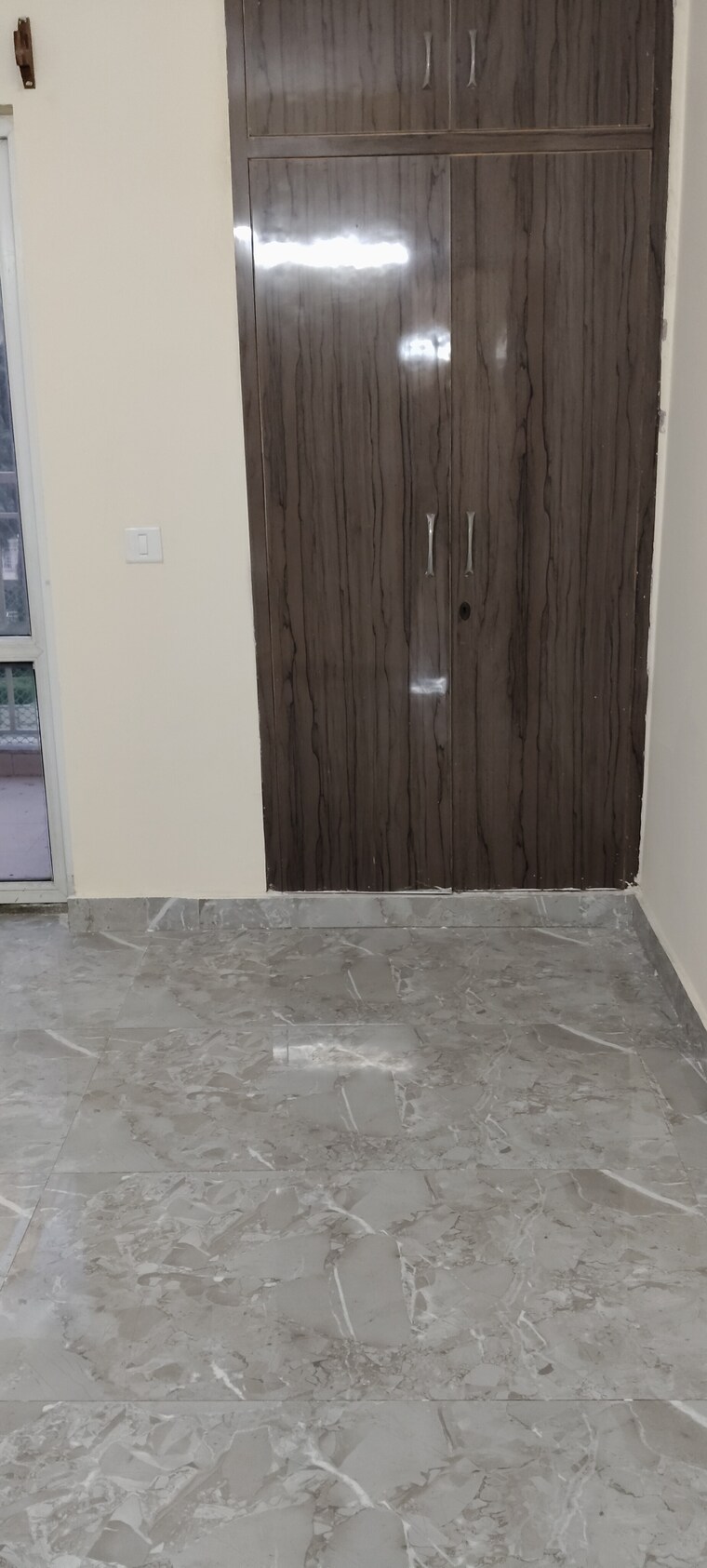 Room, bptp-princess-park 2 Bedroom 1360 Sq.Ft. Apartment In Sector 86 Faridabad 9104413