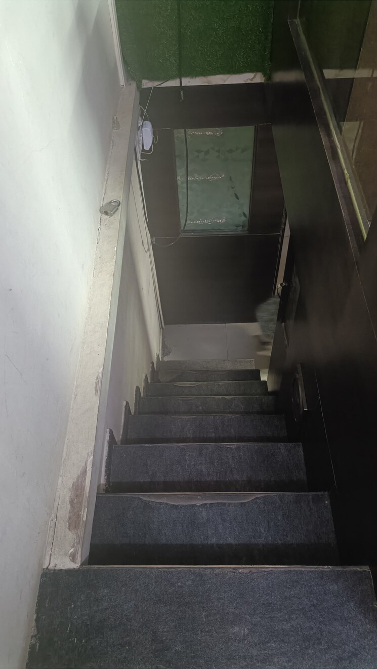 undefined, haware-fantasia Commercial Office Space 212 Sq.Ft. In Vashi Sector 28 Navi Mumbai 9104409