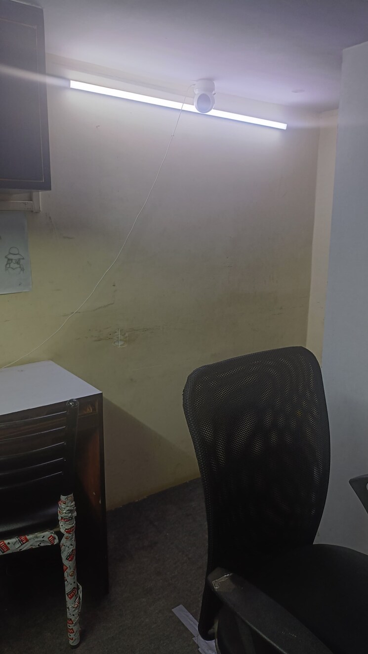 undefined, haware-fantasia Commercial Office Space 212 Sq.Ft. In Vashi Sector 28 Navi Mumbai 9104409