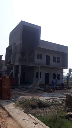 Plot For Sale in XU 1 Greater Noida