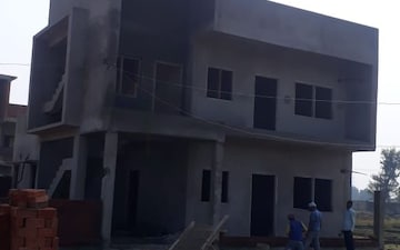 Plot For Sale in Xu 1 Greater Noida