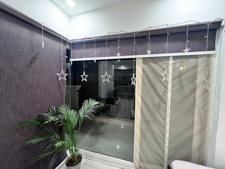 Room, ace-golfshire 3.5 Bedroom 2190 Sq.Ft. Apartment In Sector 150 Noida 9104488