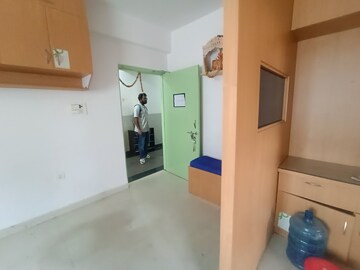  Office Space For Rent in Exhibition Road