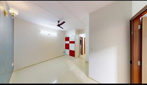 Room in 2 BHK Apartment at Nandi Citadel, Bannerghatta Road – for Sale