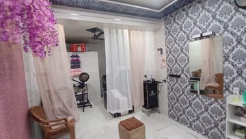 3 BHK Apartment For Rent in Rosa Manhattan, Ghodbunder Road