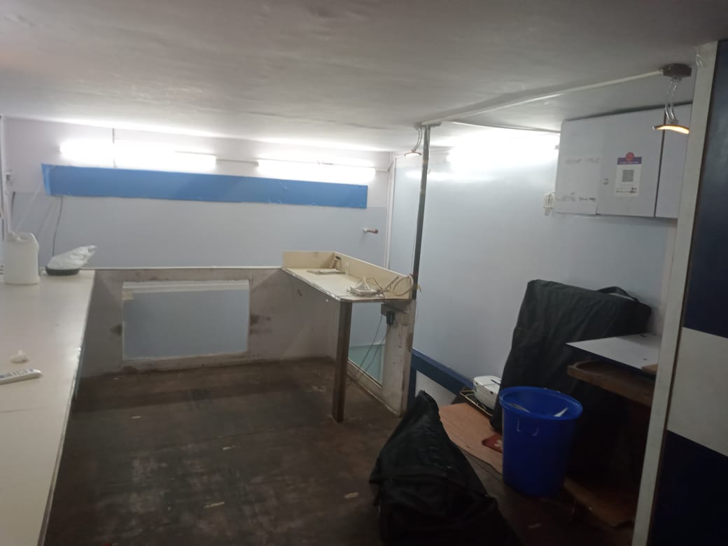 Office Space For Rent in Haware Fantasia