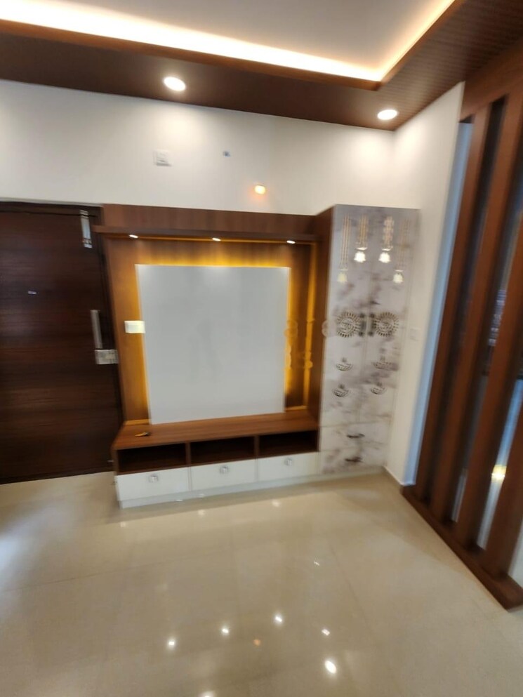 Room, prestige-finsbury-park-hyde 2 Bedroom 683 Sq.Ft. Apartment In Bagaluru Bangalore 9104470
