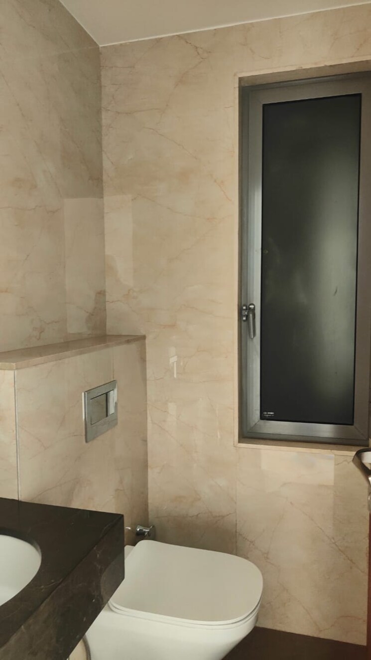 Room, piramal-mahalaxmi 3 Bedroom 1492 Sq.Ft. Apartment In Mahalaxmi Mumbai 9104478