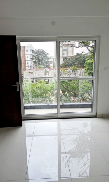 Room in 2 BHK Apartment at Terra Alpha The Celest, Gajuwaka – for Sale