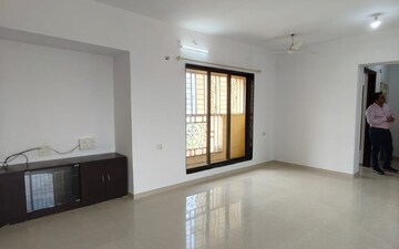 2.5 BHK Apartment For Sale in Uma Sparta, Ghodbunder Road