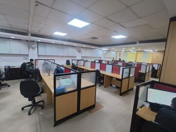 Office Space For Rent in Sector 2