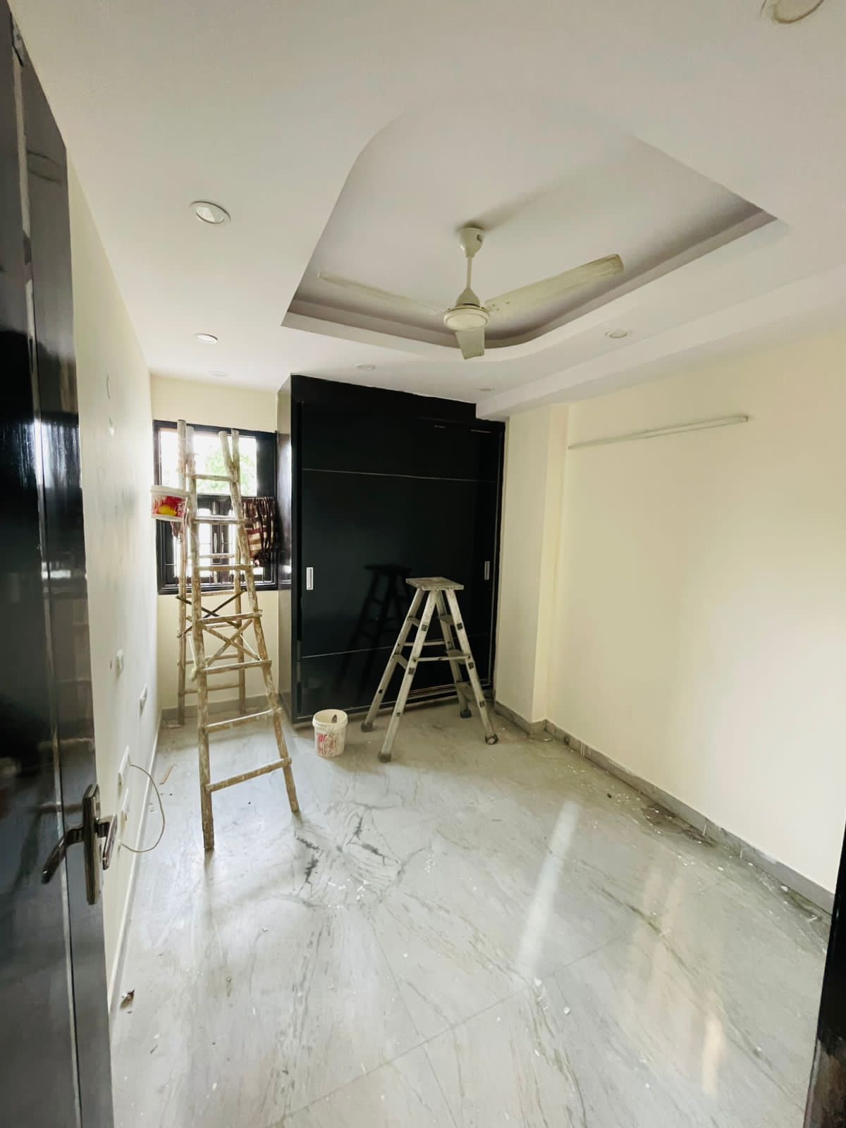 2 BHK Apartment For Rent in Prachin Apartment