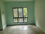 2 BHK 679 Sq.Ft. Apartment in Roshan Milestone