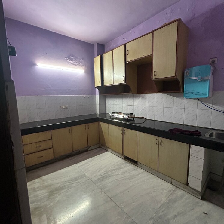 Kitchen, sector 21 2 Bedroom 1200 Sq.Ft. Villa In Sector 21 Gurgaon 9104548