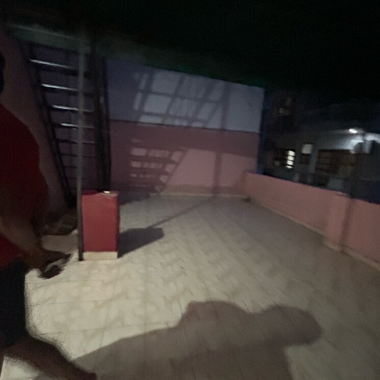  Parking, sector 21 2 Bedroom 1200 Sq.Ft. Villa In Sector 21 Gurgaon 9104548