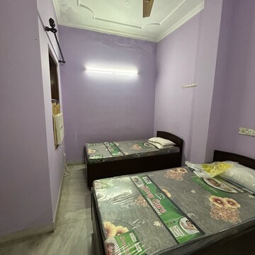 2 BHK Villa For Rent in Sector 21