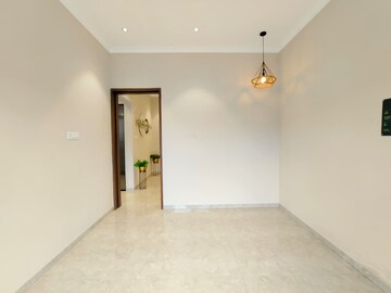 Room in 1 BHK Apartment at Menlo Homes, Hinjewadi – for Rent