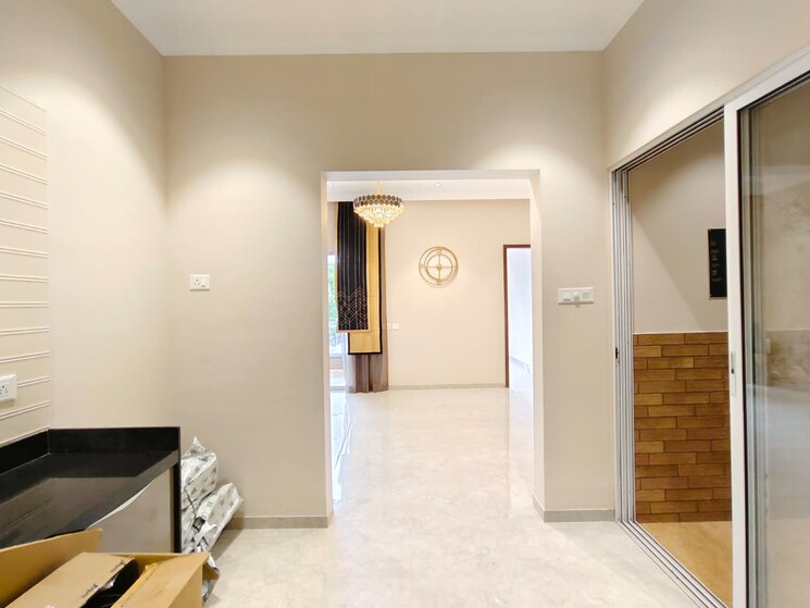 undefined, menlo-homes 1 Bedroom 650 Sq.Ft. Apartment In Hinjewadi Pune 9104538