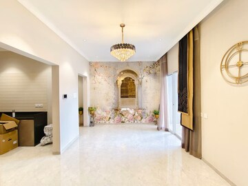 Room in 1 BHK Apartment at Menlo Homes, Hinjewadi – for Rent