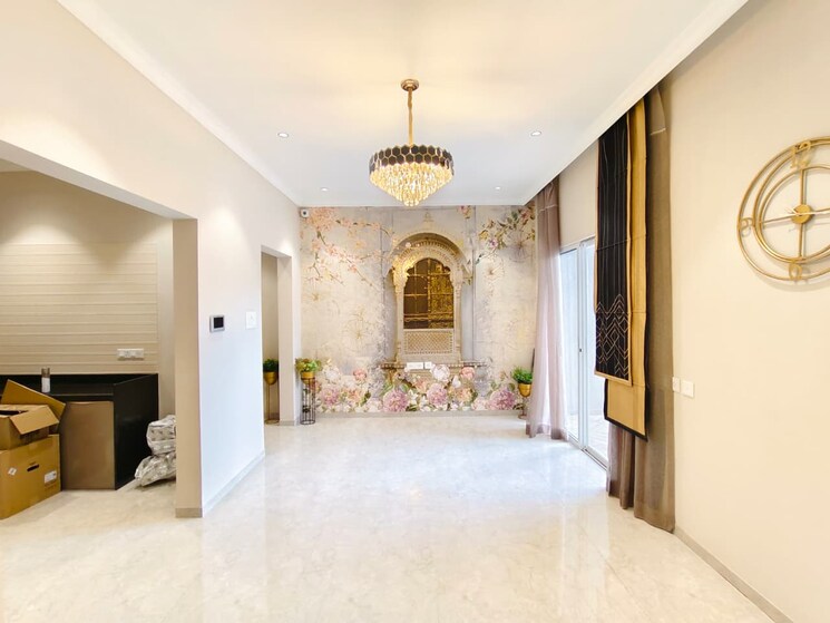 Room, menlo-homes 1 Bedroom 650 Sq.Ft. Apartment In Hinjewadi Pune 9104538