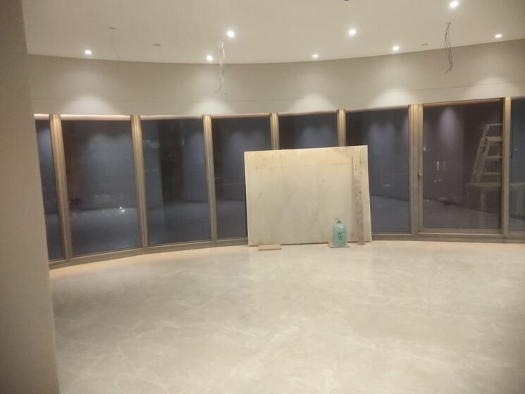 Room, lodha-world-view 4 Bedroom 1821 Sq.Ft. Apartment In Worli Mumbai 9104542