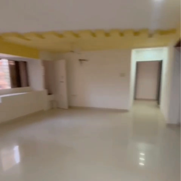 3 BHK Apartment For Sale in Amarnath Towers, Versova