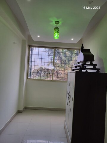 Room in 2.5 BHK Apartment at Radiant Shine, Begur Road – for Rent