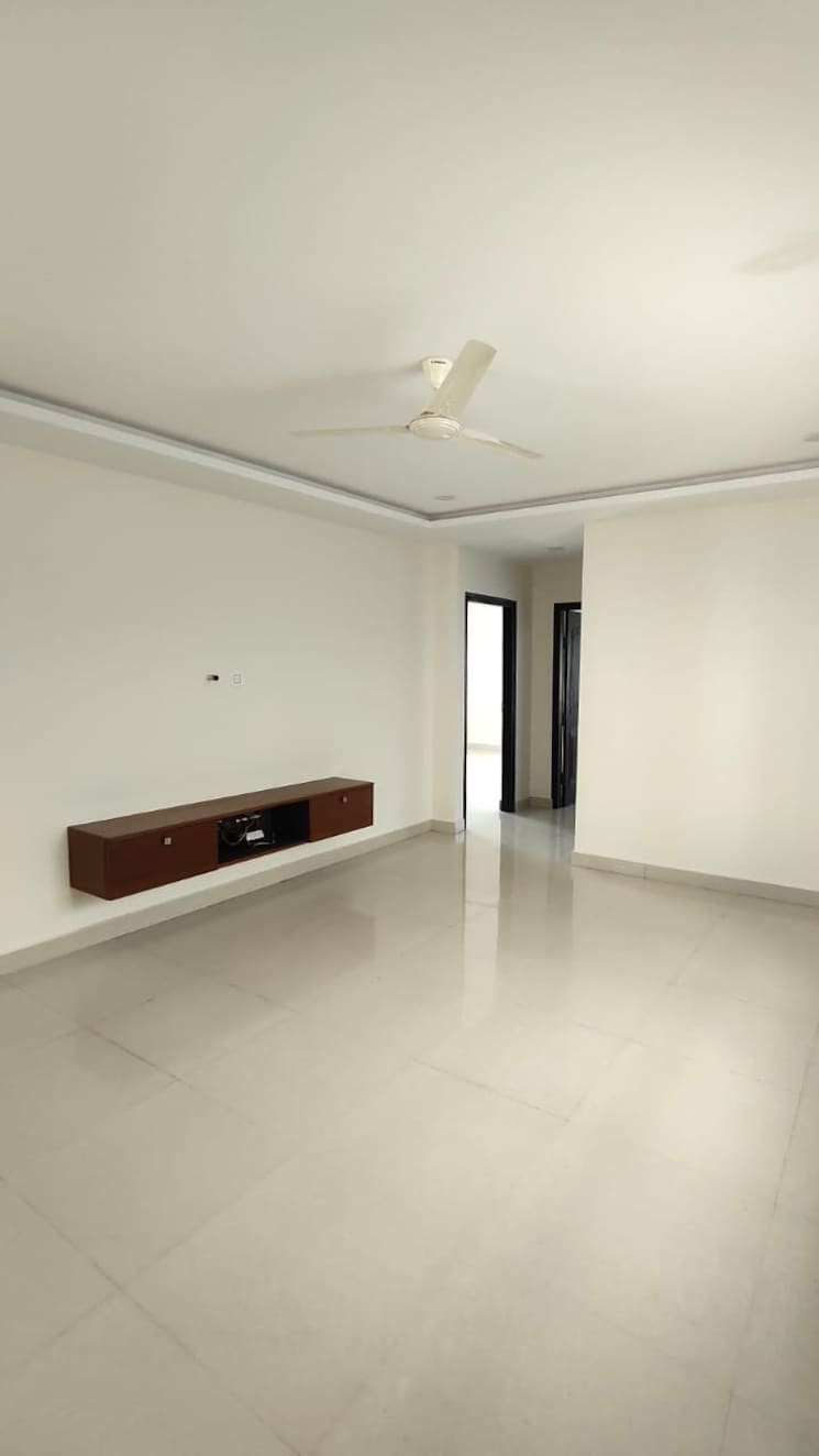 Room, begumpet 3 Bedroom 1900 Sq.Ft. Apartment In Begumpet Hyderabad 9104579