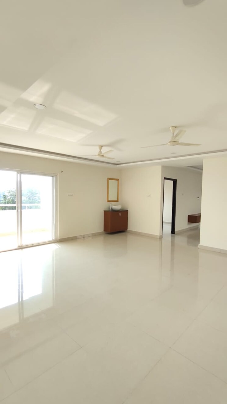Room, begumpet 3 Bedroom 1900 Sq.Ft. Apartment In Begumpet Hyderabad 9104579