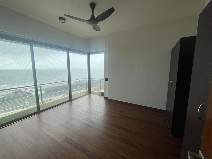 Room, lodha-world-one 4 Bedroom 2019 Sq.Ft. Apartment In Worli Mumbai 9104581