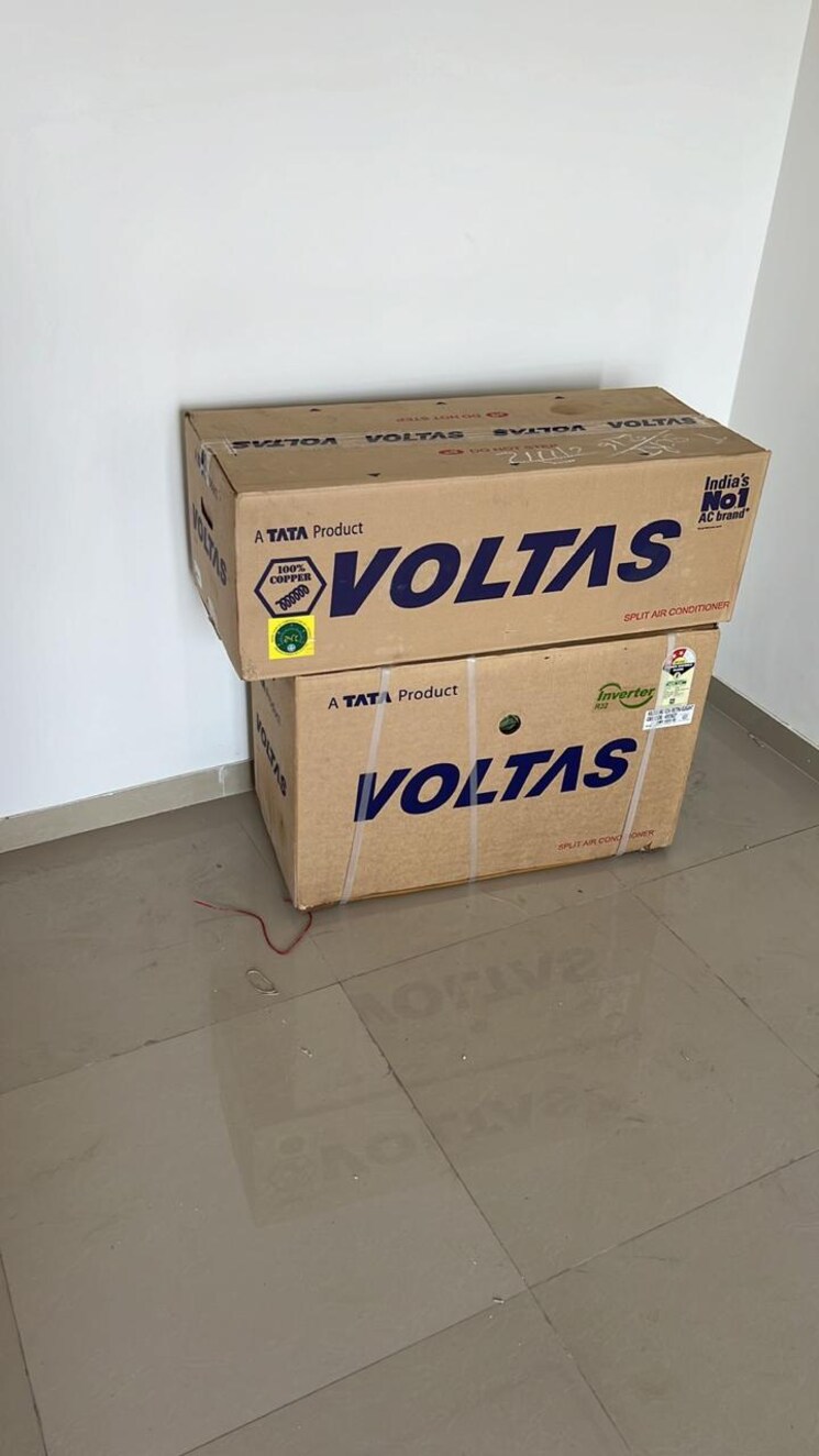 undefined, puranik-city 1 Bedroom 600 Sq.Ft. Apartment In Kasarvadavali Thane 9104576