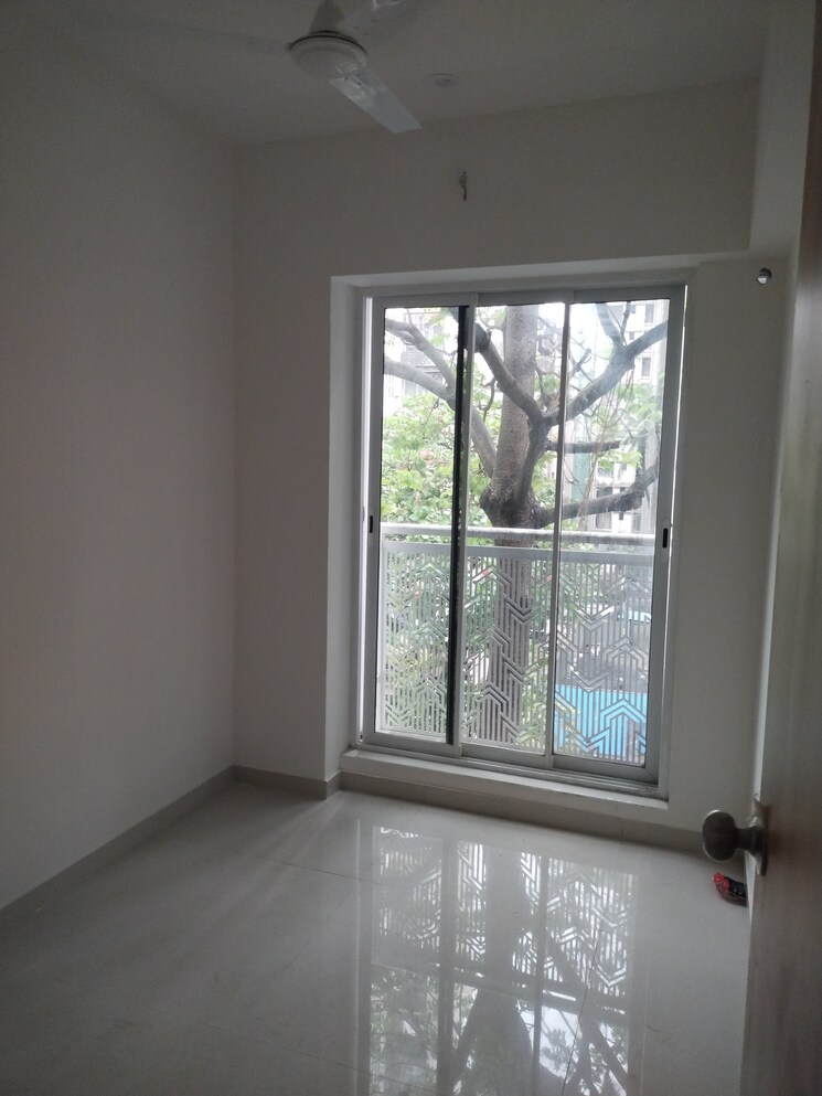 Room, sayba-orchid 3 Bedroom 650 Sq.Ft. Apartment In Kurla East Mumbai 9104602