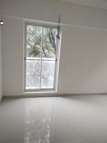 Room in 3 BHK Apartment at Sayba Orchid, Kurla East – for Rent