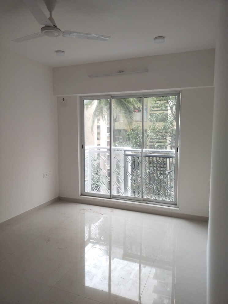 Room, sayba-orchid 3 Bedroom 650 Sq.Ft. Apartment In Kurla East Mumbai 9104602