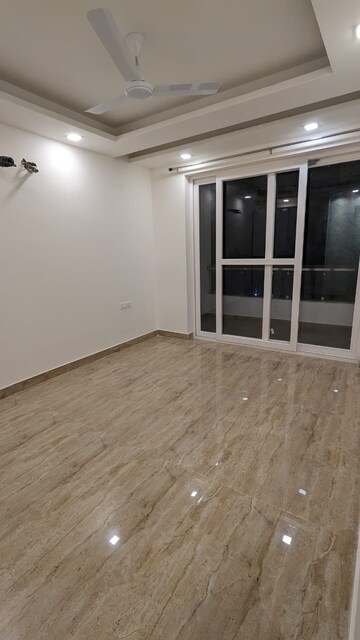 Room in 3 BHK Builder Floor at Amolik Residency, Sector 86 – for Sale
