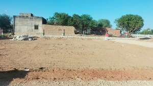 Plot Area in  Plot at Kishorpura – for Sale