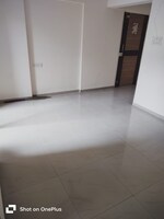 1 BHK 600 Sq.Ft. Apartment in Gardenia Crest