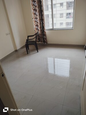 Staircase in 1 BHK Apartment at Gardenia Crest, Sus – for Sale