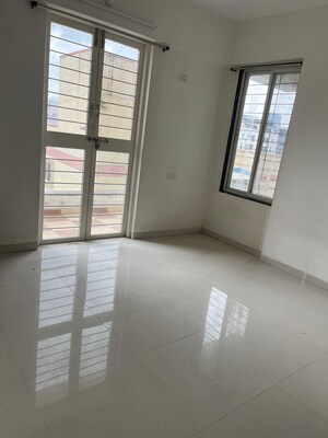 Room in 1 BHK Apartment at Gardenia Crest, Sus – for Sale