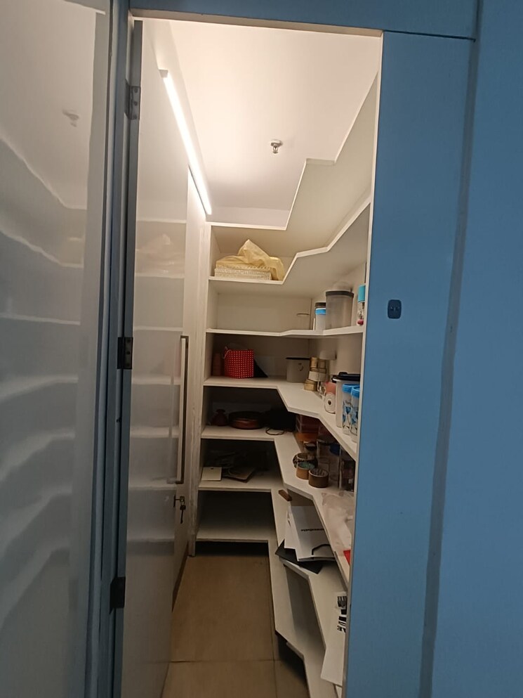 undefined, emaar-the-vilas 5 Bedroom 4600 Sq.Ft. Apartment In Sector 25 Gurgaon 9104641