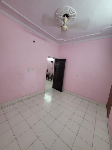 1 BHK Apartment For Rent in RWA GTB Enclave Pocket D, Dilshad Garden