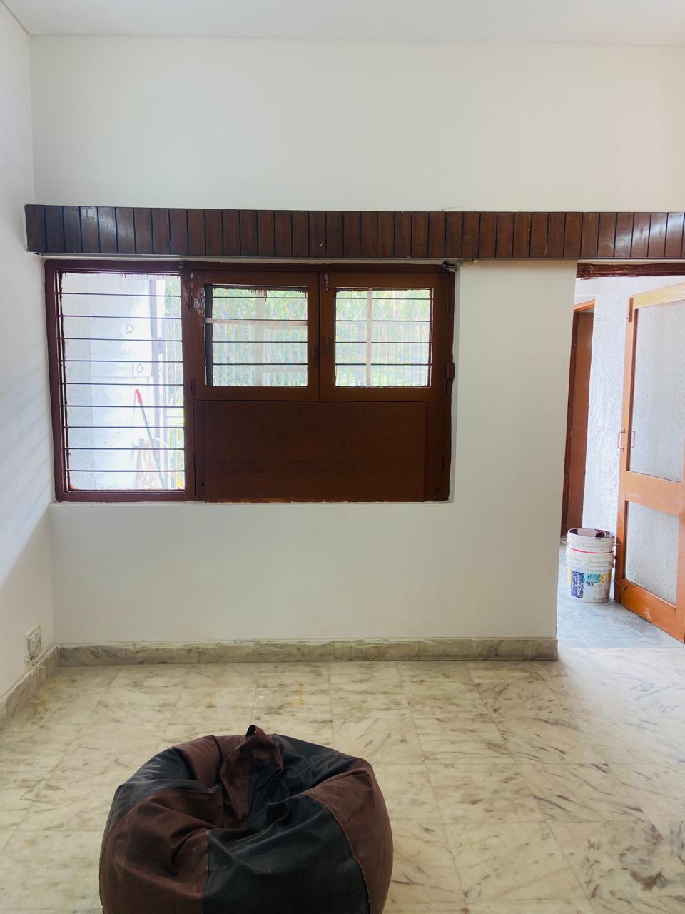 2 BHK 1328 Sq.Ft. Apartment in Supertech Ecovillage II