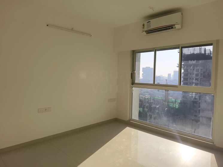 Room, rustomjee-erika 2 Bedroom 615 Sq.Ft. Apartment In Bandra East Mumbai 9104639