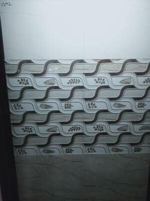 Room in 1 BHK Independent House at Rai Enclave, Deva Road – for Sale