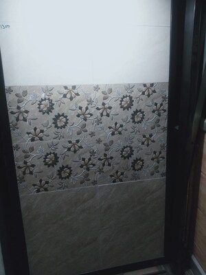 Bedroom in 1 BHK Independent House at Rai Enclave, Deva Road – for Sale