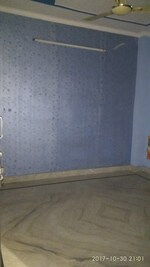 2 BHK 801 Sq.Ft. Builder Floor in Ganesh Nagar