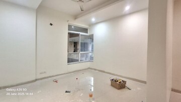 Room in 3.5 BHK Apartment at AEZ Aloha, Sector 57 – for Rent