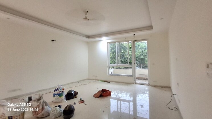 Living Room, aez-aloha 3.5 Bedroom 2500 Sq.Ft. Apartment In Sector 57 Gurgaon 9104696