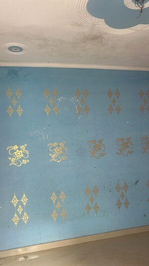 2 BHK Independent House – Garden View at AKH Khatu Shyam Green, Chipiyana Buzurg - for Sale